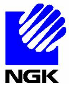 Siam NGK Technocera Co., Ltd.